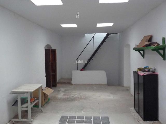 Casa en venta en Casas De Don Antonio, Extremadura