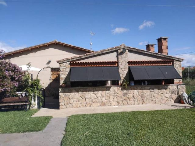 Casa en venta en Casas De Don Gómez, Extremadura