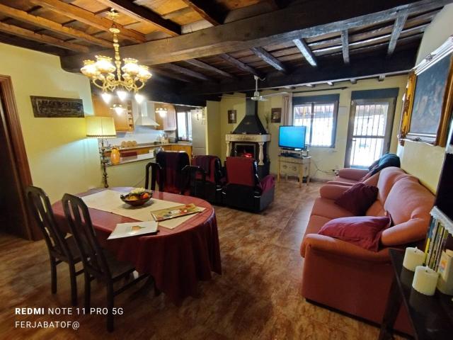 Casa en venta en Casas De Don Gómez, Extremadura