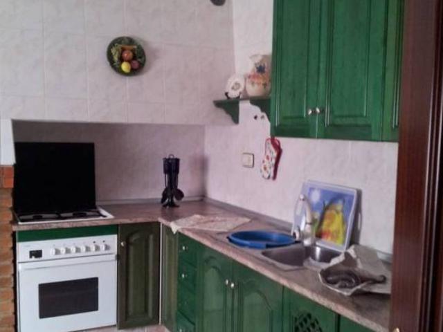 Casa en venta en Casas De Guijarro, Castilla-La Mancha