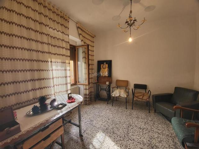 Casa en venta en Casas De Haro, Castilla-La Mancha