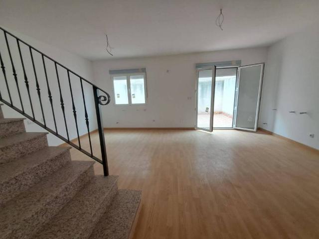 Casa en venta en Casas De Juan Núñez, Castilla-La Mancha