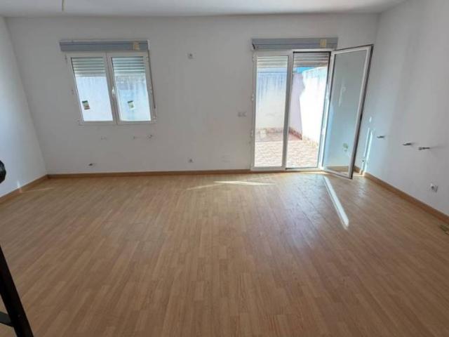 Casa en venta en Casas de Juan Núñez, Albacete