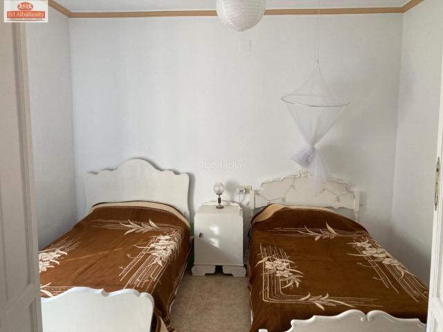 Casa en venta en Casas De Juan Núñez, Castilla-La Mancha