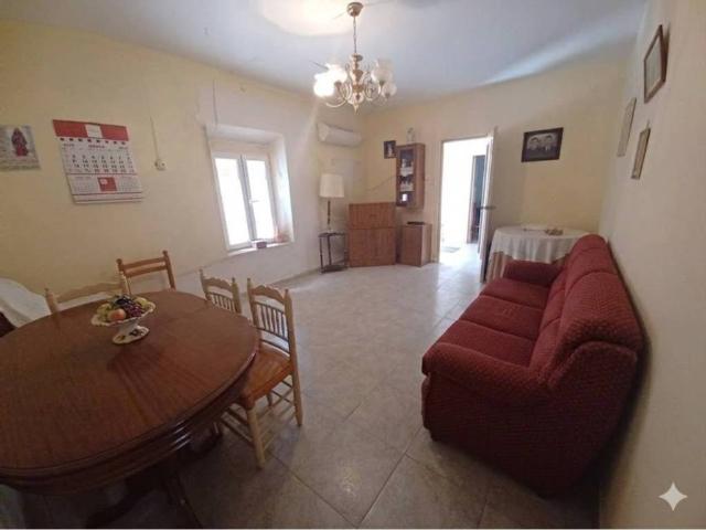 Casa en venta en Casas De Los Pinos, Castilla-La Mancha