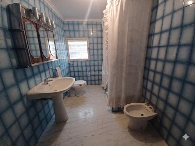 Casa en venta en Casas De Los Pinos, Castilla-La Mancha