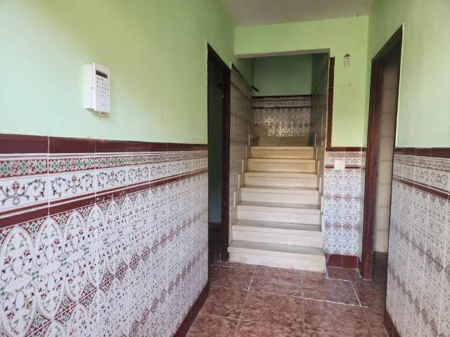 Casa en venta en Casas De Millán, Extremadura