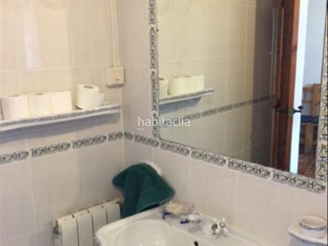 Casa en venta en Casas De Miravete, Extremadura