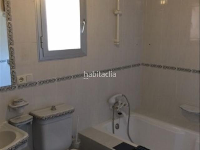 Casa en venta en Casas De Miravete, Extremadura