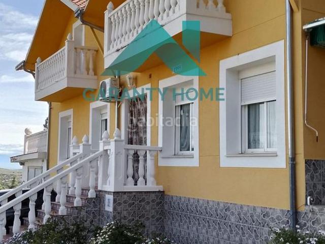 Casa en venta en Casas De Miravete, Extremadura