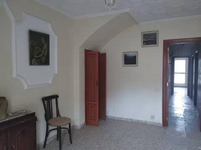 Casa en venta en Casas De Ves, Castilla-La Mancha