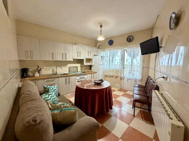 Casa en venta en Casas Del Castañar, Extremadura