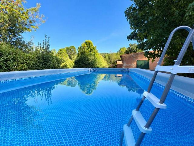 Casa en venta en Casas del Castañar, Cáceres