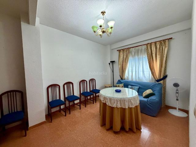 Casa en venta en Casas Del Castañar, Extremadura