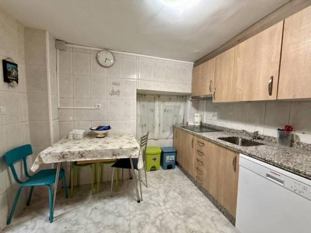 Casa en venta en Casas Del Monte, Extremadura