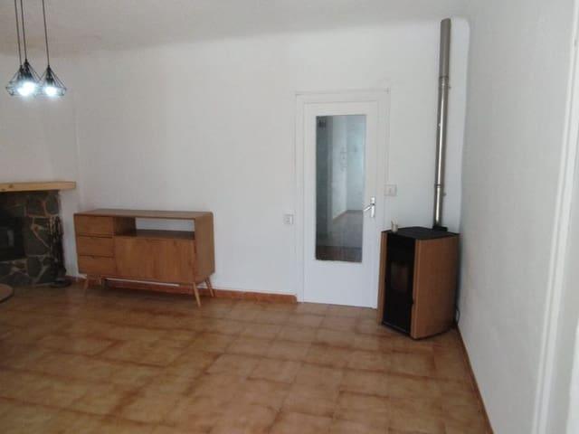 Casa en venta en Cases del Senyor, el Vinalopó Mitjà / El Vinalopó Medio