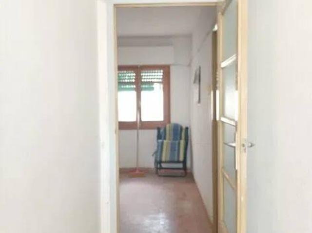 Casa en venta en Casas-ibáñez, Castilla-La Mancha