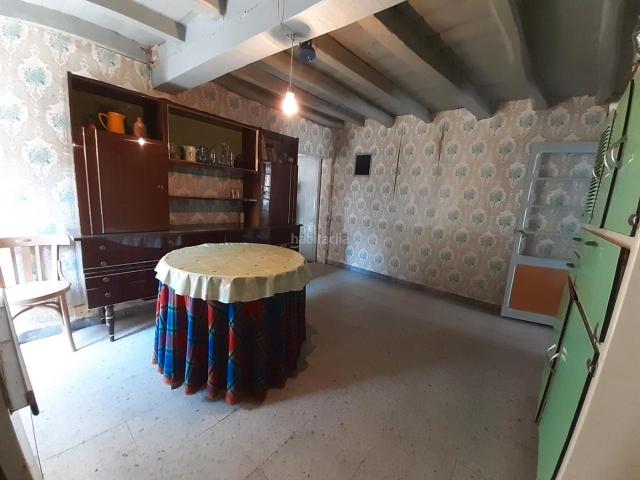 Casa en venta en Casaseca De Campeán, Castilla y León
