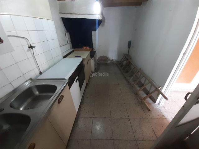 Casa en venta en Casaseca De Campeán, Castilla y León