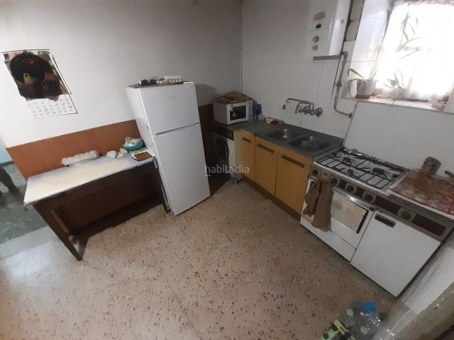 Casa en venta en Casaseca De Campeán, Castilla y León