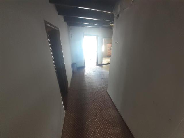Casa en venta en Casaseca De Las Chanas, Castilla y León