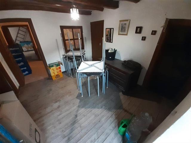 Casa en venta en Casaseca De Las Chanas, Castilla y León