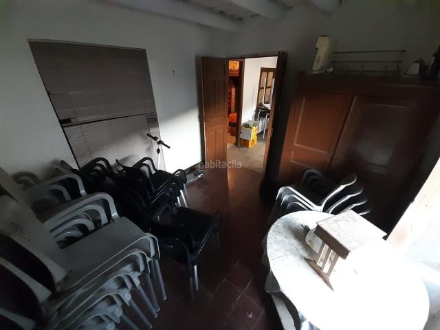 Casa en venta en Casaseca De Las Chanas, Castilla y León