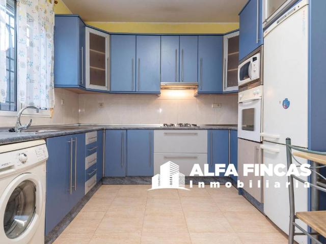 Casa en venta en Casasimarro, Castilla-La Mancha