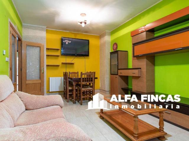 Casa en venta en Casasimarro, Castilla-La Mancha