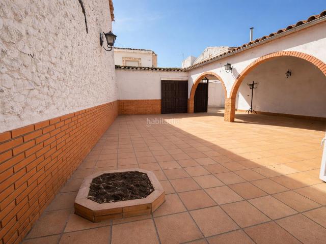 Casa en venta en Casasimarro, Castilla-La Mancha