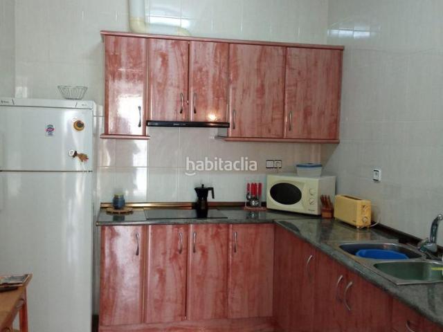 Casa en venta en Casasimarro, Castilla-La Mancha
