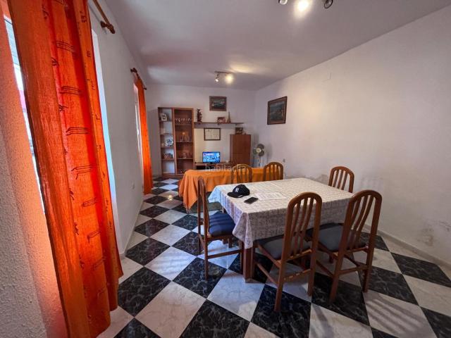 Casa en venta en Casasimarro, Castilla-La Mancha