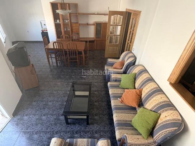 Casa en venta en Casasimarro, Cuenca