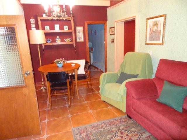 Casa en venta en Casasola De Arión