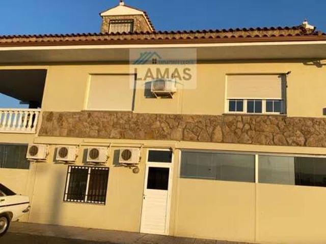 Casa en venta en Casatejada, Extremadura