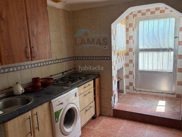 Casa en venta en Casatejada, Cáceres