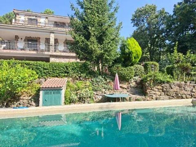 Casa en venta en Casavieja, Castilla y León