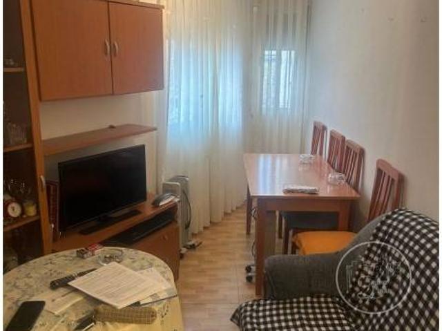 Casa en venta en Casavieja, Castilla y León