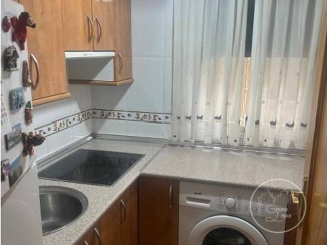 Casa en venta en Casavieja, Castilla y León