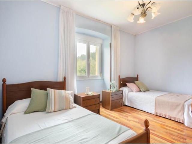 Casa en venta en Salas, Asturias
