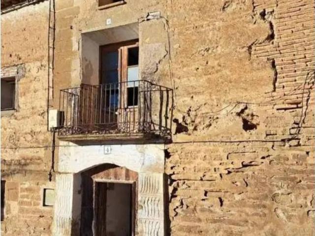 Casa en venta en Hoya de Huesca / Plana de Uesca, Aragón