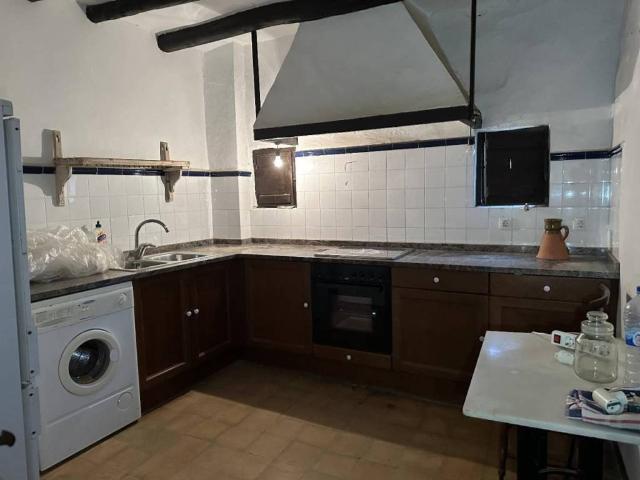 Casa en venta en Hoya de Huesca / Plana de Uesca, Aragón