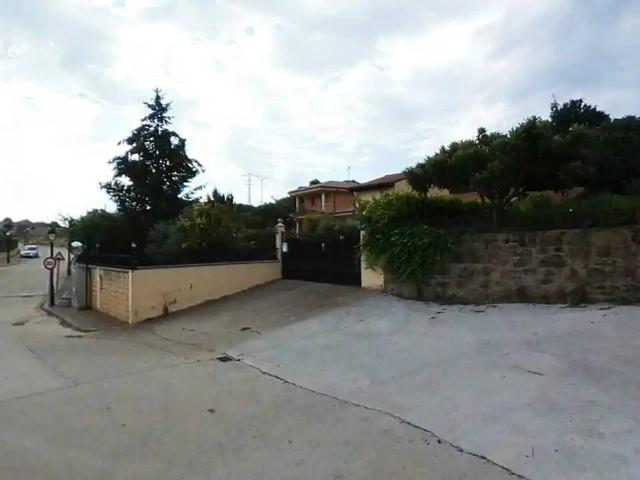 Casa en venta en Sieso de Huesca, Casbas de Huesca/Casbas de Uesca