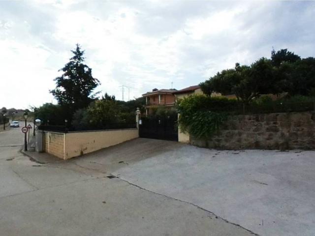 Casa en venta en Hoya de Huesca / Plana de Uesca, Aragón