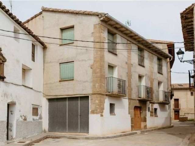 Casa en venta en Hoya de Huesca / Plana de Uesca, Aragón