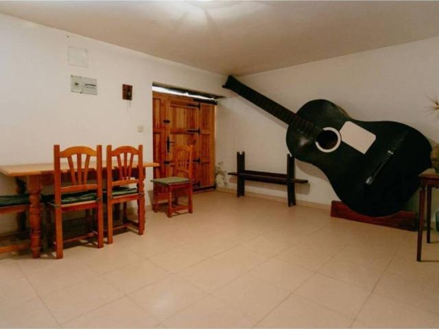 Casa en venta en Hoya de Huesca / Plana de Uesca, Aragón