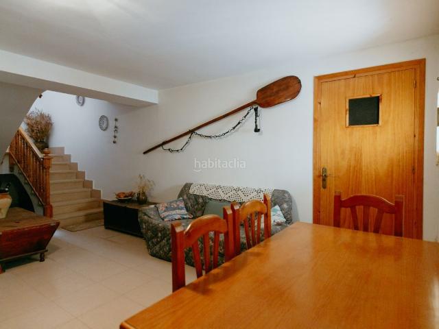 Casa en venta en Hoya de Huesca / Plana de Uesca, Aragón