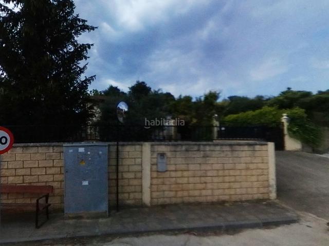 Casa en venta en Casbas de Huesca/Casbas de Uesca, Huesca
