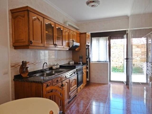 Casa en venta en Cascajares De La Sierra, Castilla y León