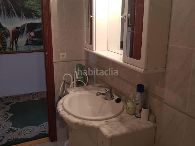Casa en venta en Cascajares De La Sierra, Castilla y León